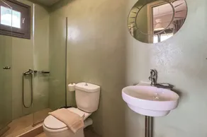 YaChara Villa - Image 4