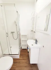 Vacation home on the Baltic Sea for up to 25 people - Image 3