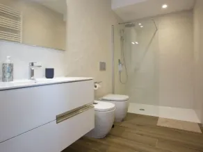 Villa Bali Infinity Plus by Interhome - Image 5