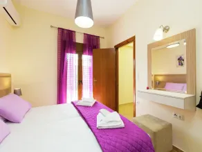 Elegant holiday apartment in Prime - Image 5