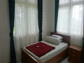 Villa Private Puncak - Image 5