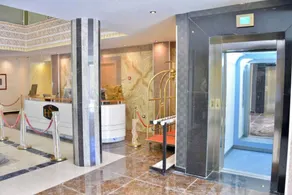 Sidi Brahim Hotel - Image 5