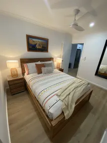 This Luxury Cabin is a true country retreat - Image 5