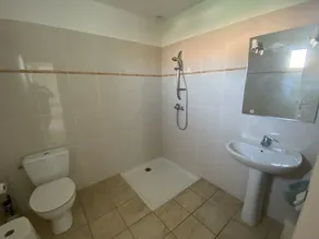Chambres d'hotes les oliviers - Image 3
