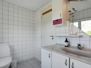 Holiday Home Amlethus - 375m from the sea by Interhome - Image 3