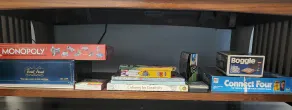 10 mins from the beach, pet friendly, huge yard! - Image 4