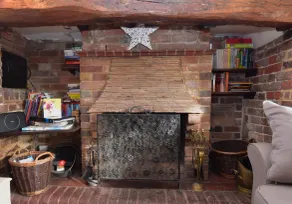 Rose Mullion Cottage - Image 3