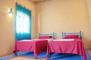 Kasbah Abdou - Image 2