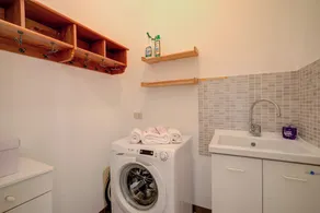 Dolce Orizzonte: 2 Balconies, 50 meters from the Lake Maggiore - Happy Rentals - Image 3