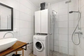 Balingen Apartment - Image 3