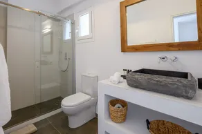 La Villa Havgas - Image 3