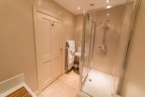 Casa de una planta para 2 personas: perfecta para un viaje al Museo Beamish - Image 3