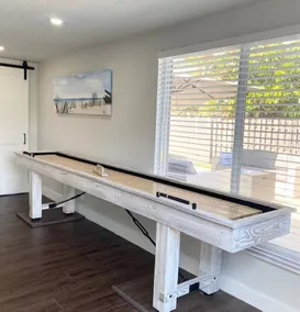 Family-Friendly 4BR with Pool & Game Room, 5 Mins to Beach! - Image 5