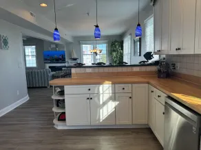 Oceanside Amazing Home i Beaches of Fenwick Island. 5 soveværelser / 4. 5 Baths - Image 2