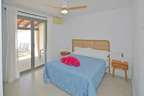 Rufo Casablanca - Charmante maison avec piscine près de la plage à Mallorca - Image 5
