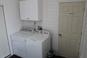 Jack's on the Bay, 2 Bedroom/2 Bath Lake Front - Image 2