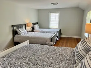 Your York Harbor Getaway - Cape House - Image 5