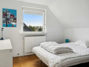 5 Star Holiday Home in Bandholm - Image 5