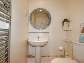 Flat 2 - Image 3