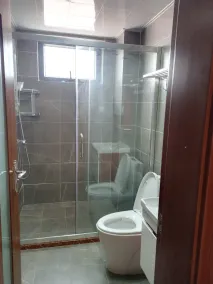 Enzi Heights Apartment Block B - Image 5