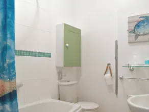 3 chambres à coucher à Sheringham - Image 5