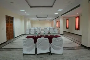 Satyam Palace Resort - Image 3
