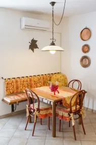 Collio Suite - Image 5