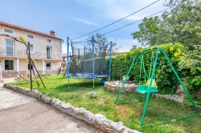 Ferienhaus Ruba - Image 4