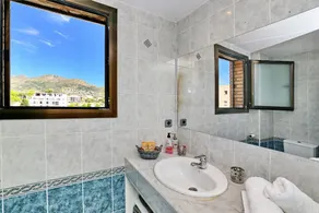 SALATA, Apartment with nice view, parking and  pool - Image 3