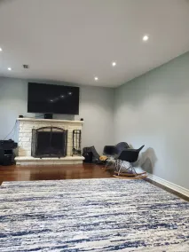 Gorgeous Basement Apartment Awaits - Image 3