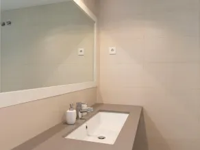 Apartamento Tico con Terraza - Image 4