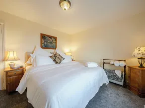 2 chambres à coucher à Malvern - Image 2