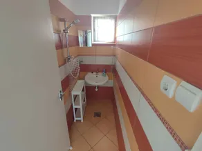 Apartment in Balatonmariafürdo 19196 - Image 3