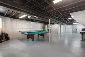 Morton Grove w Game Room & Huge Yard - Image 4