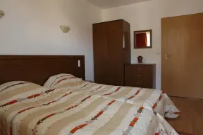 Apartments Elegance - Image 4