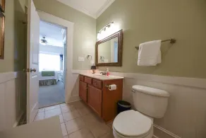 Close to UGA and 5 Points Area- Spacious, Open Plan on One-Level - Image 3