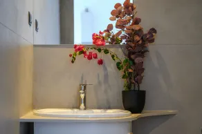 Kalimera apartment 5 ,Near beach and all amenities - Image 3