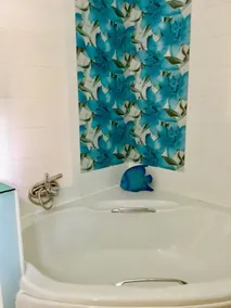 Hus med pool på 14 m økologisk - Image 5