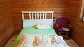 \"Forest bathing\" in Wendland, near the Elbe - hiking and cycling from the doorstep - Image 3