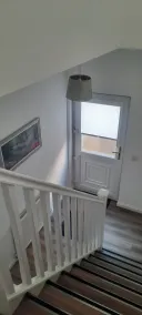 Cozy Lanarkshire Apartment With a View - Image 2