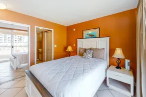 Studio with 2 Beds in Maui Banyan Kihei - Image 4