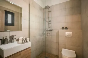 Petradi Villa Skala I - Image 2