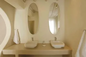 Villa Aegean Lighthouse - The Experience - Image 3