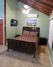 Maryville Studio - Image 4