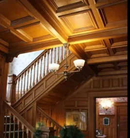 White Lace Inn - Image 2