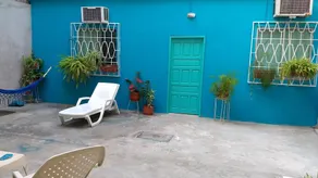 Playa Suites is the best in downtown in Manta!  Our location is unbeatable... - Image 4