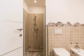 Accogliente appartamento \"Casa Weekend\" con vista sul lago, sulle montagne e Wi-Fi - Image 2