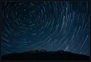 EXQUISITE,  Blanca, Colorado. - Image 5