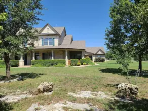 Hill Country Haute n Haus Relax and Renew - Image 5