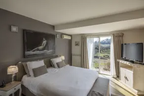 Villa Katia - Maison de vacances avec piscine privée - Image 4